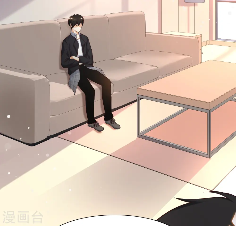 第163话 喜当爹？？？15