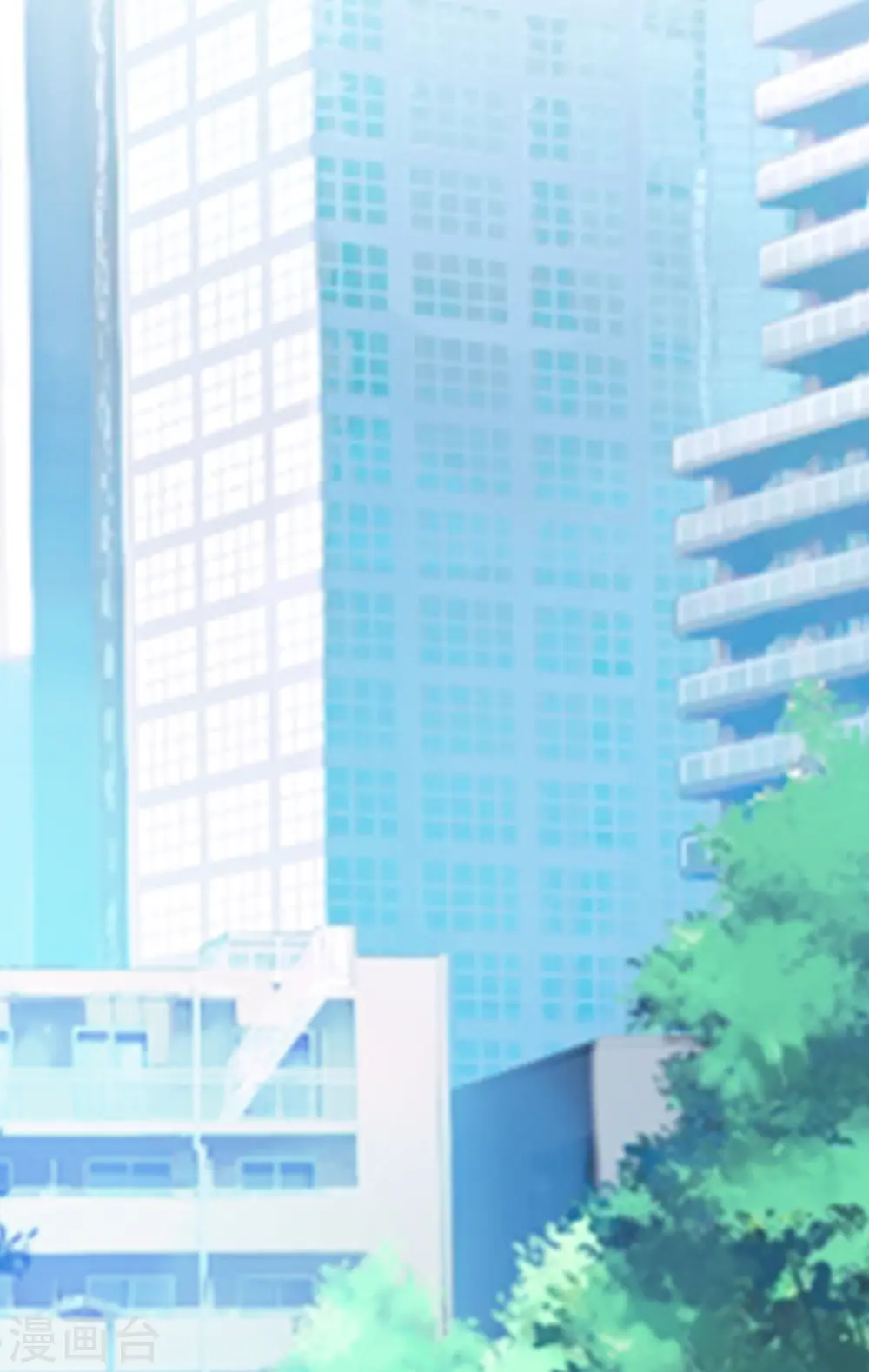 第37话 花仙魅力又提升了？？？27