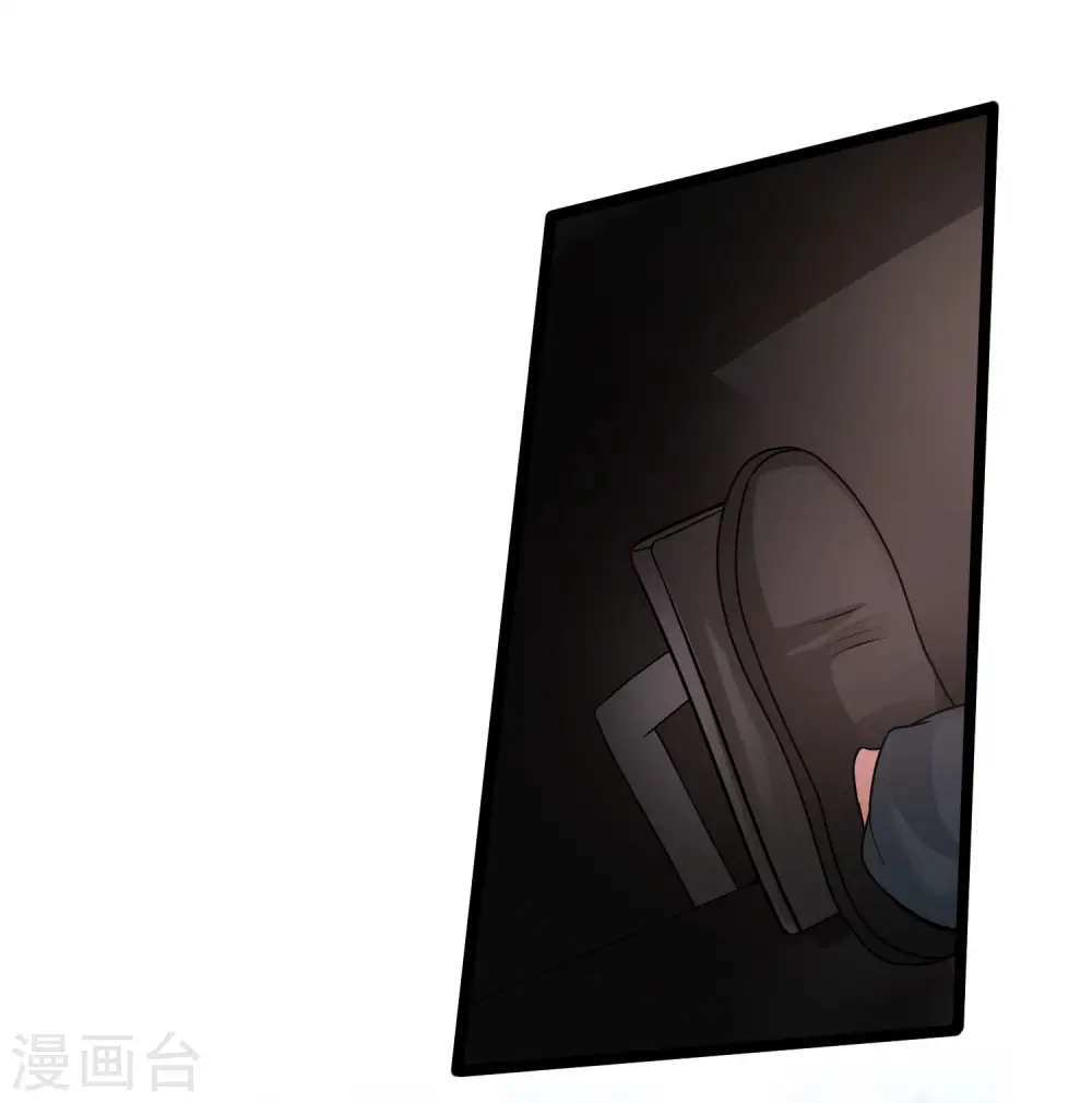 第232话 姐妹花要被幽灵女杀死了？？？24