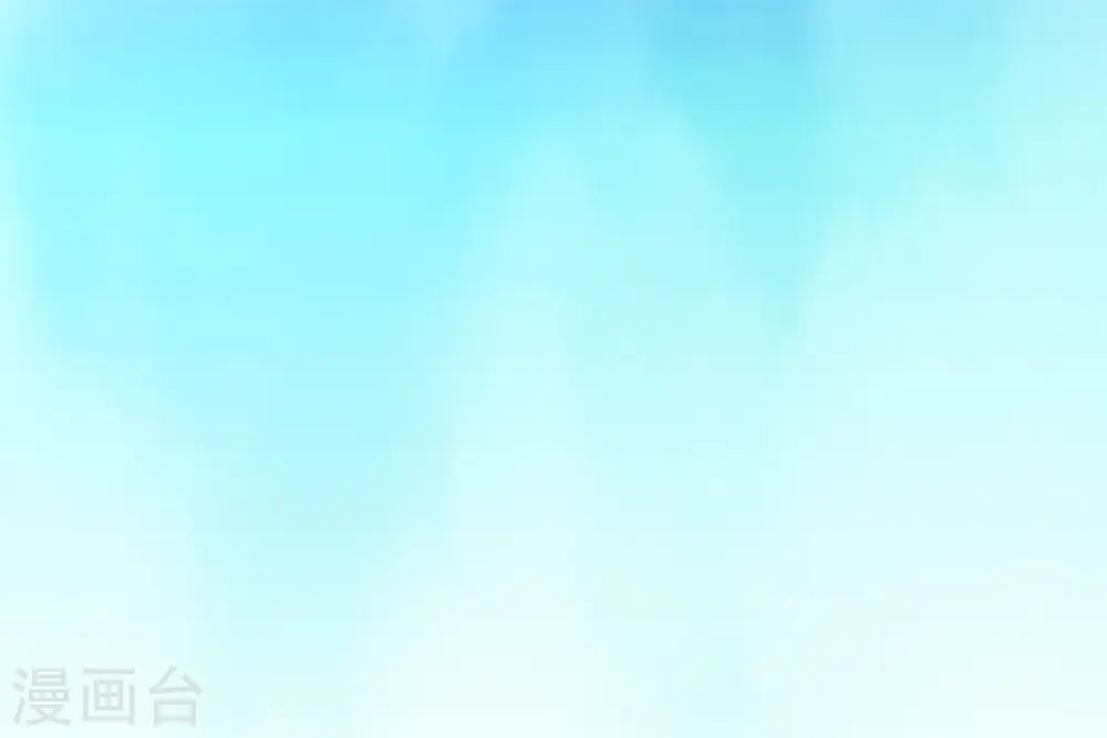 第80话 姐姐变成美杜莎？？？11
