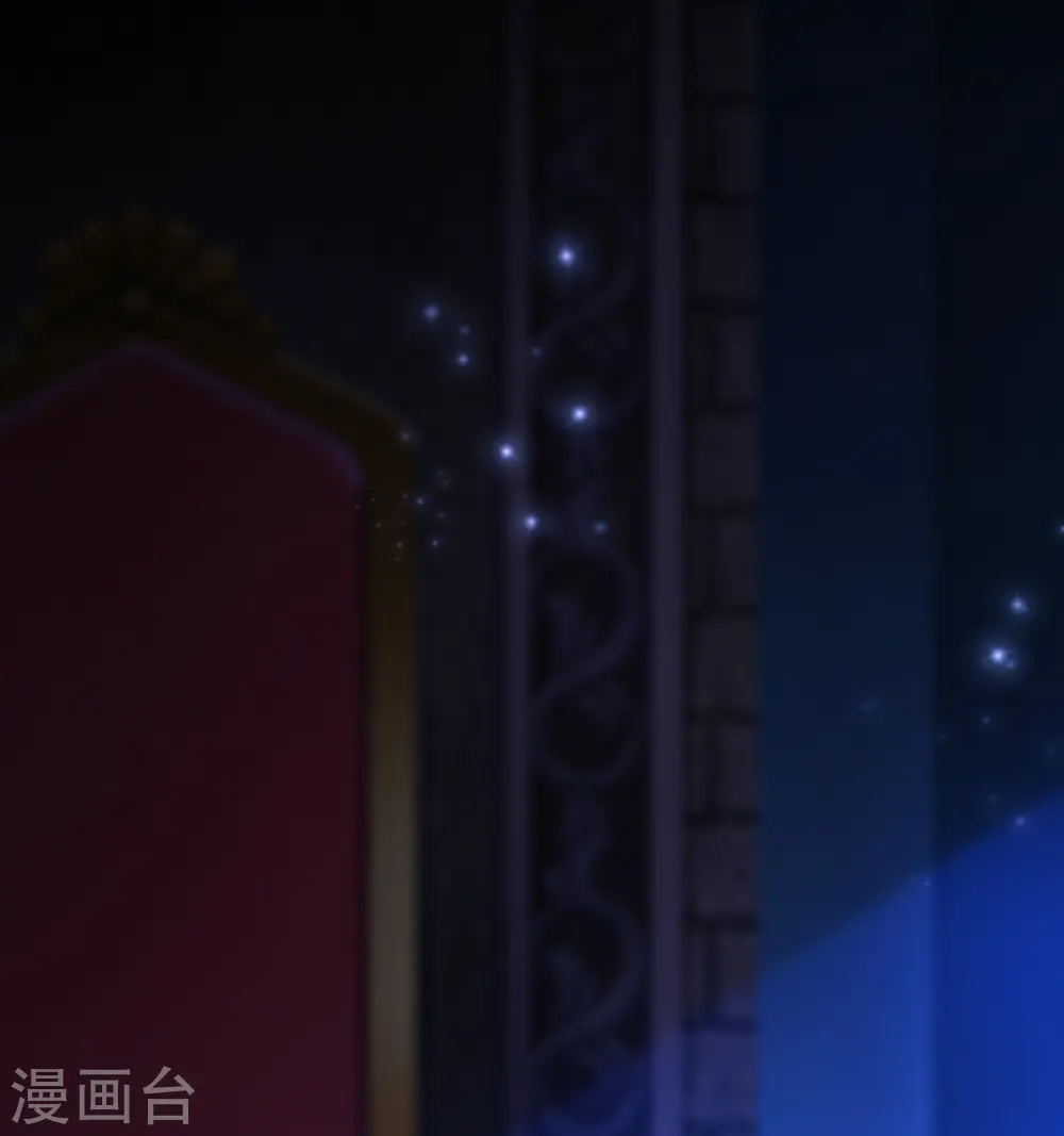 第42话 都有粉丝团了？？？24