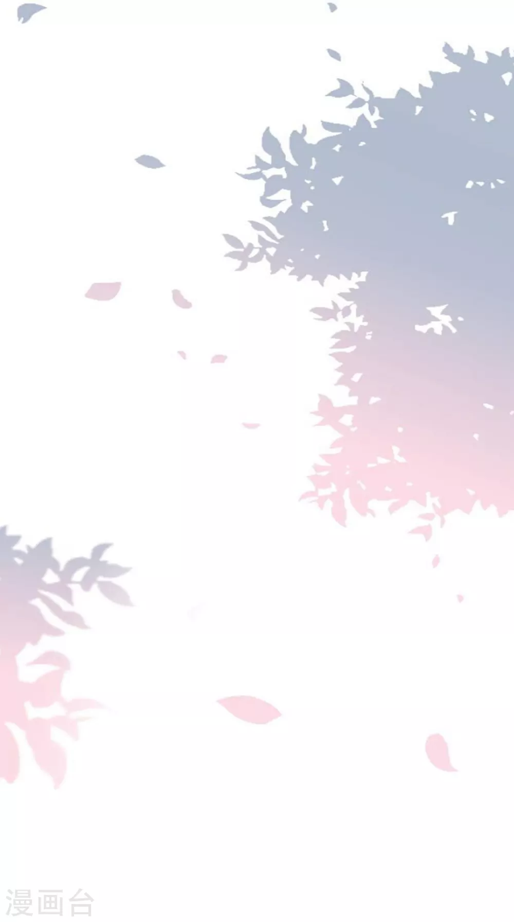 第1话 花仙传人？？？4