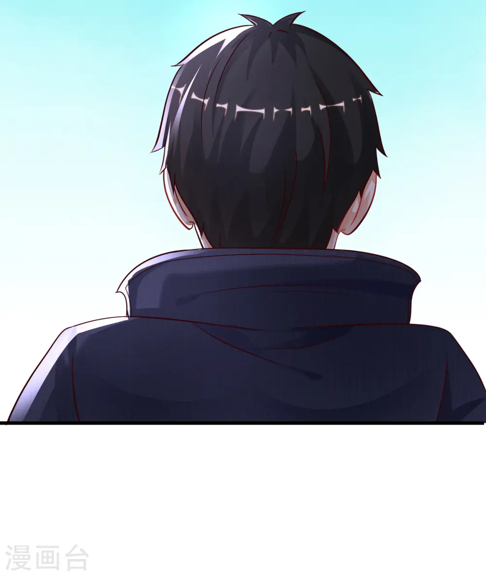 第196话 花仙也有被嫌弃的一天？？？22