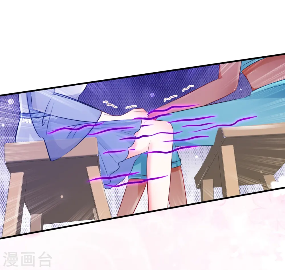 第101话 第一场比赛谁赢？？？28