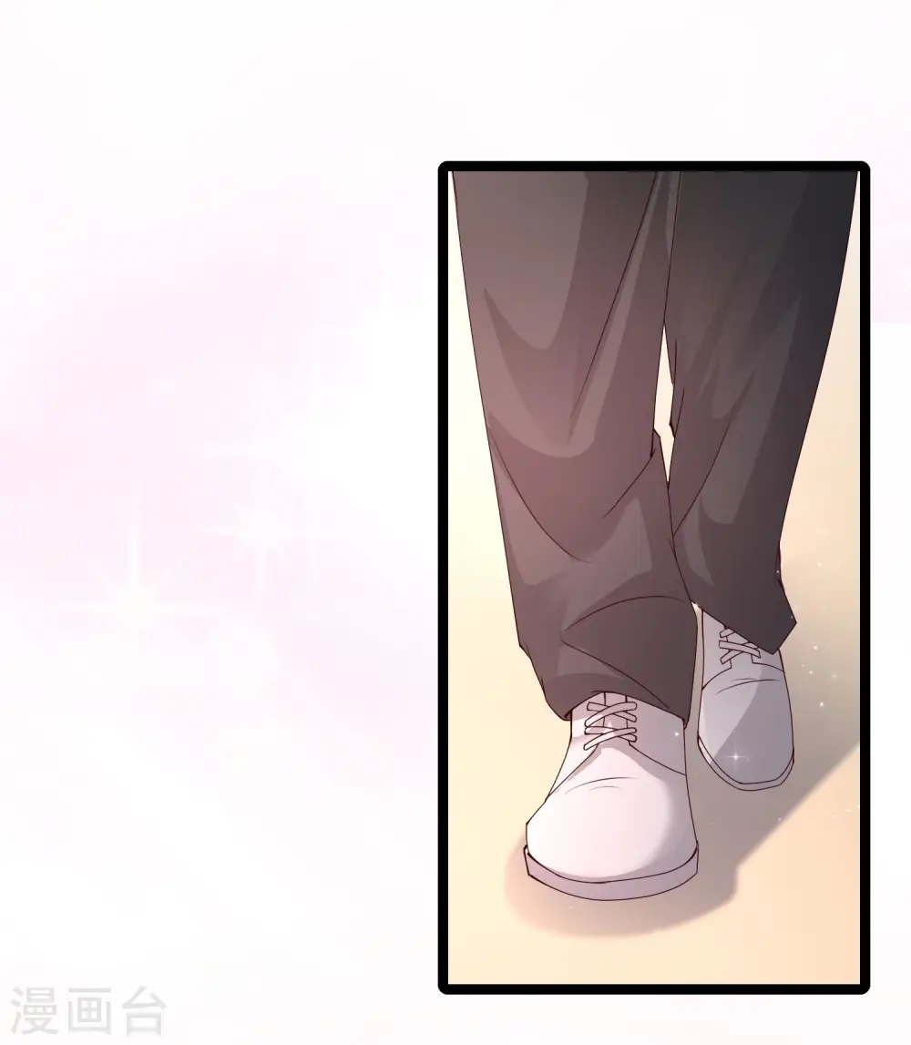 第241话 一枪爆头？？？4
