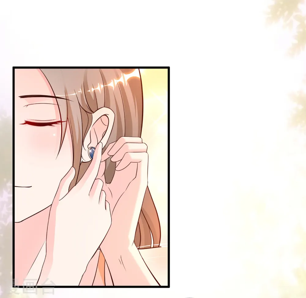 第137话 秒变冷漠女？？？23