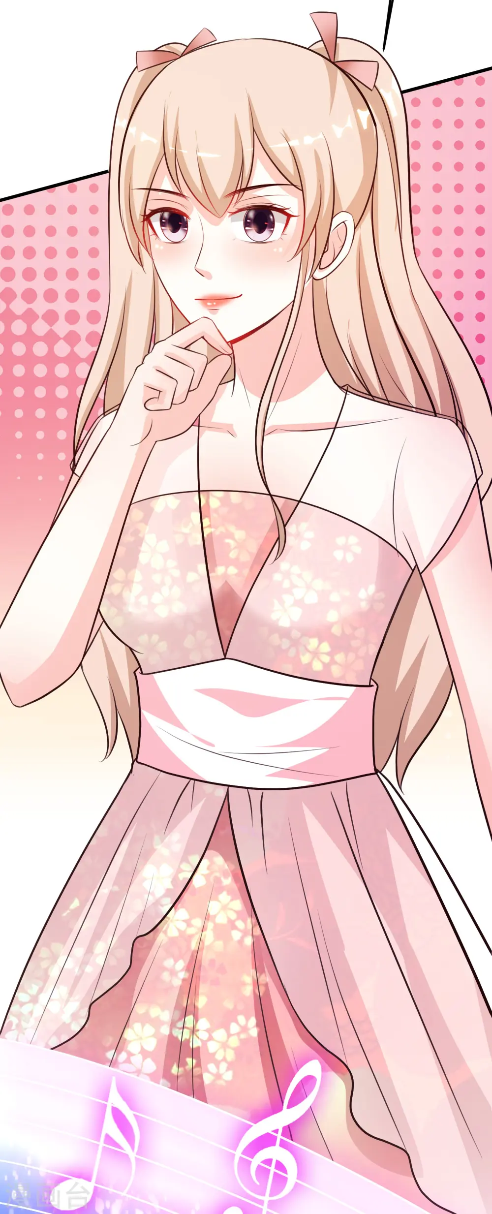 第102话 弹着弹着就没衣服了？？？20