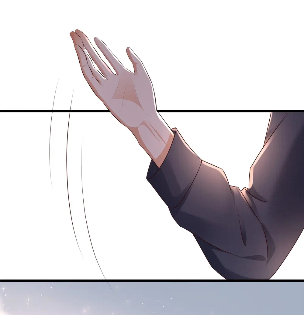 第189话 震惊忍术界？？？22