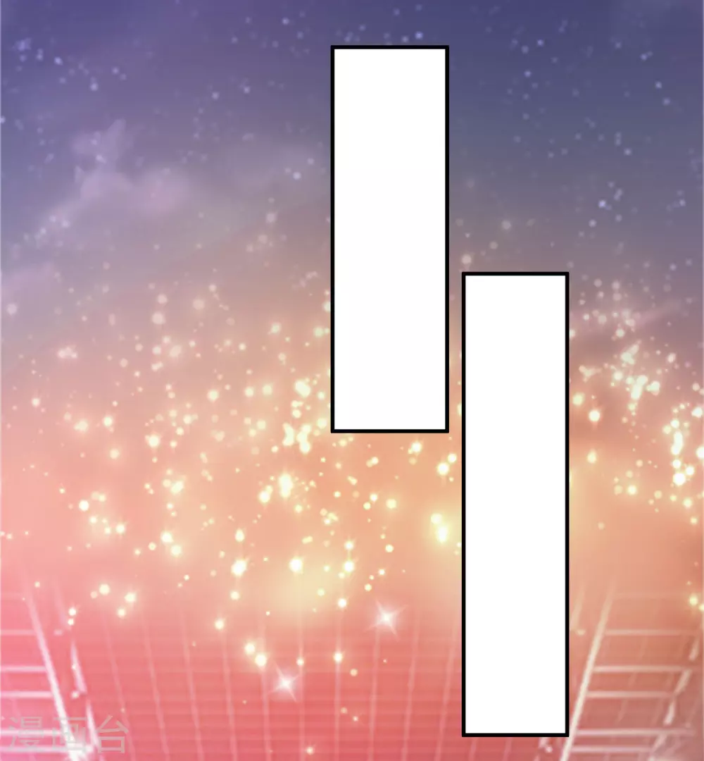 第13话 魅魔是什么？？？34