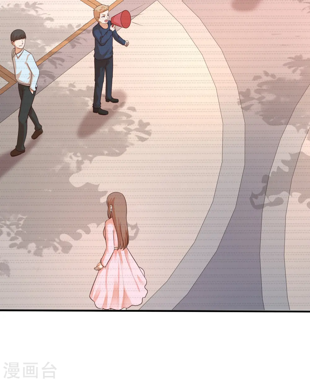 第154话 调换人生？？？25