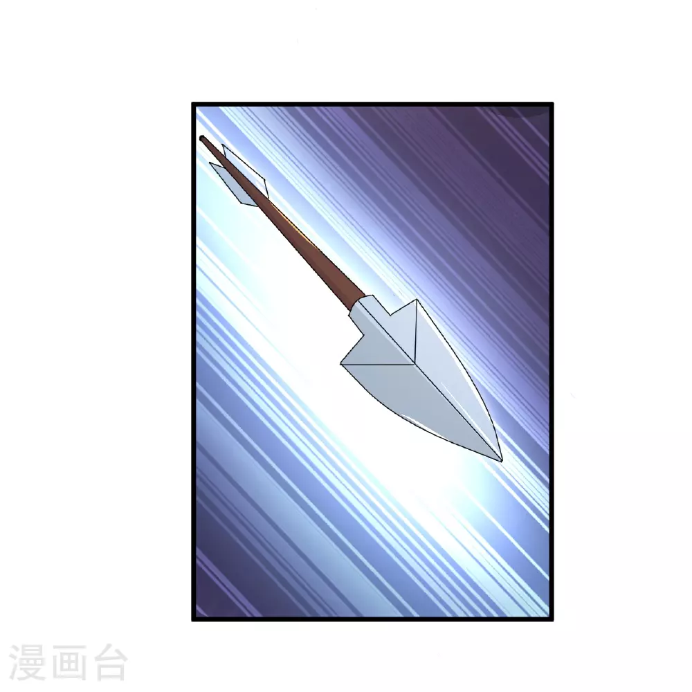 第298话 我要带你回家21