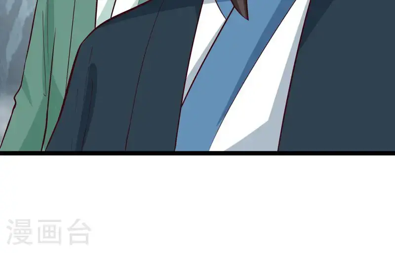 第414话 收拢众人19