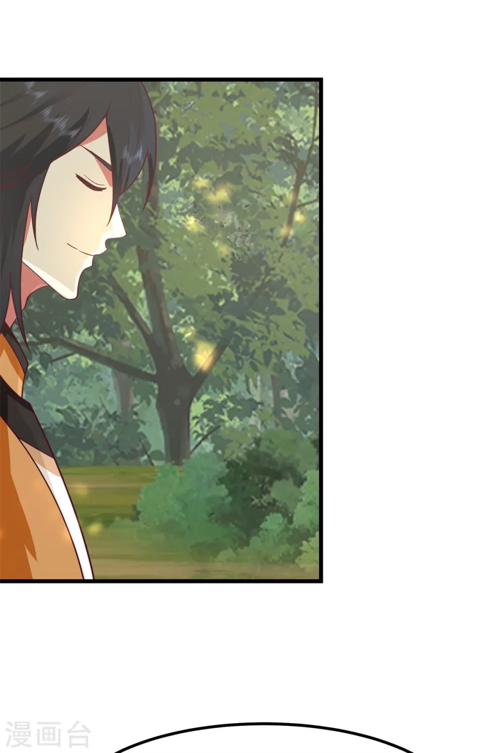第302话 审判11
