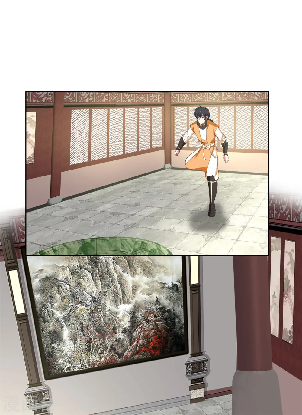 第351话 搜索12