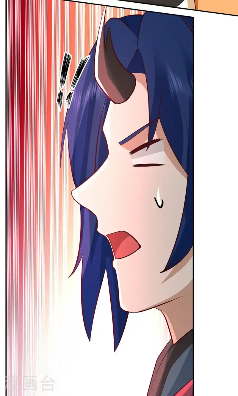 第405话 收服人心9