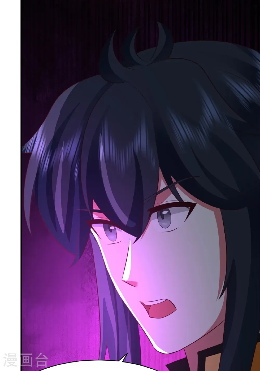 第459话 危机预料10