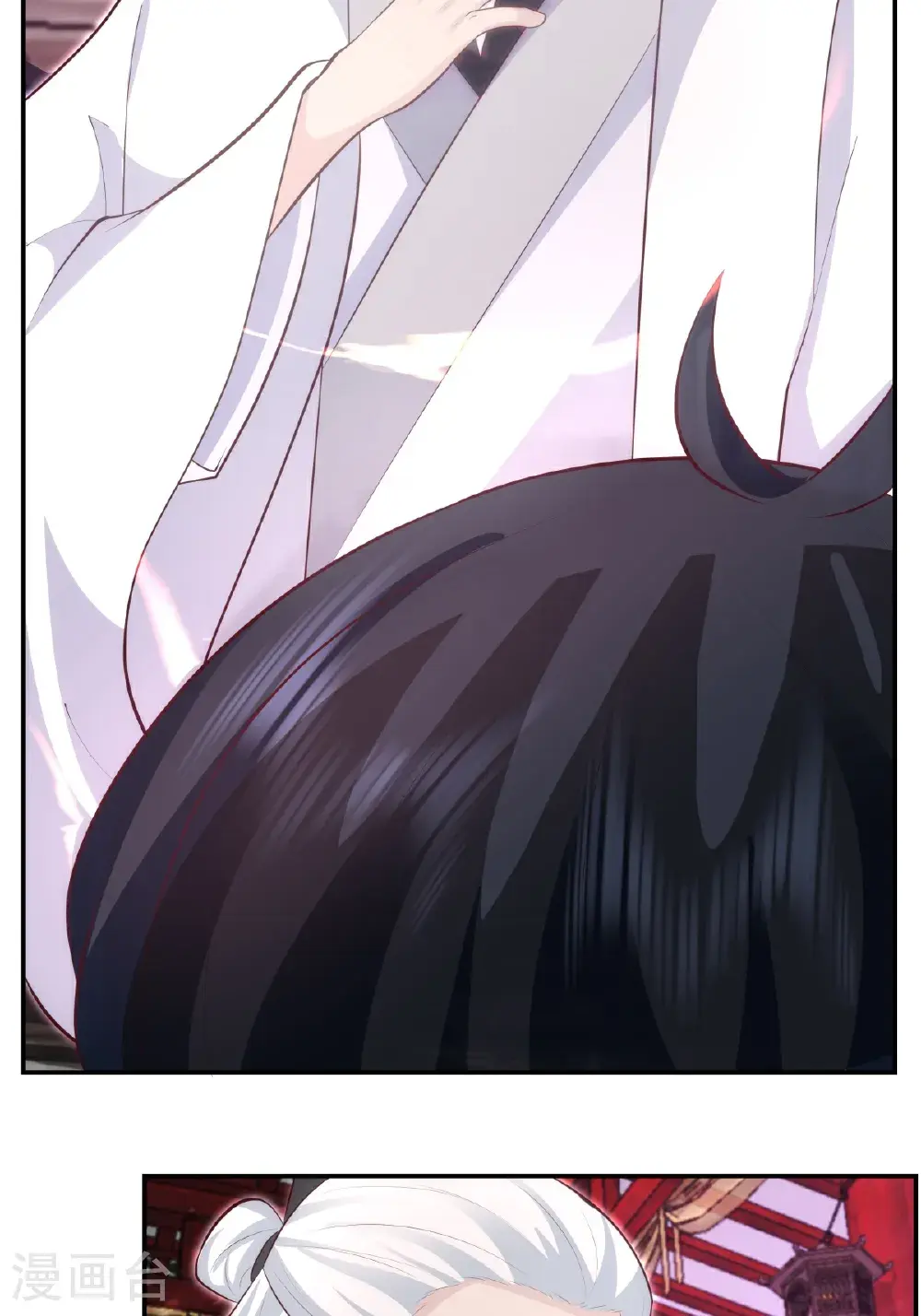 第433话 神月老人7