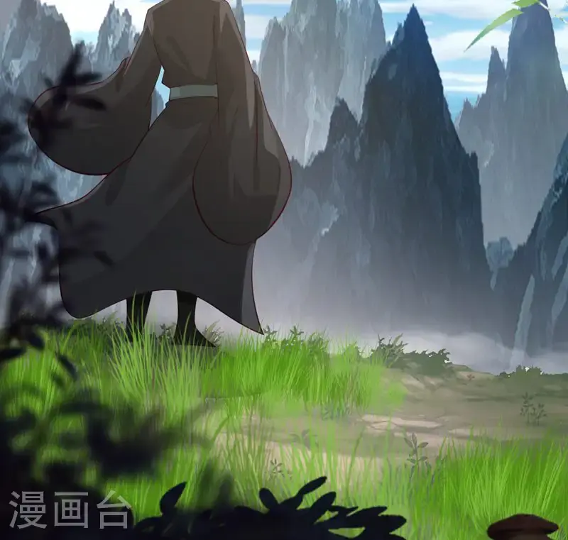 第407话 进展顺利17