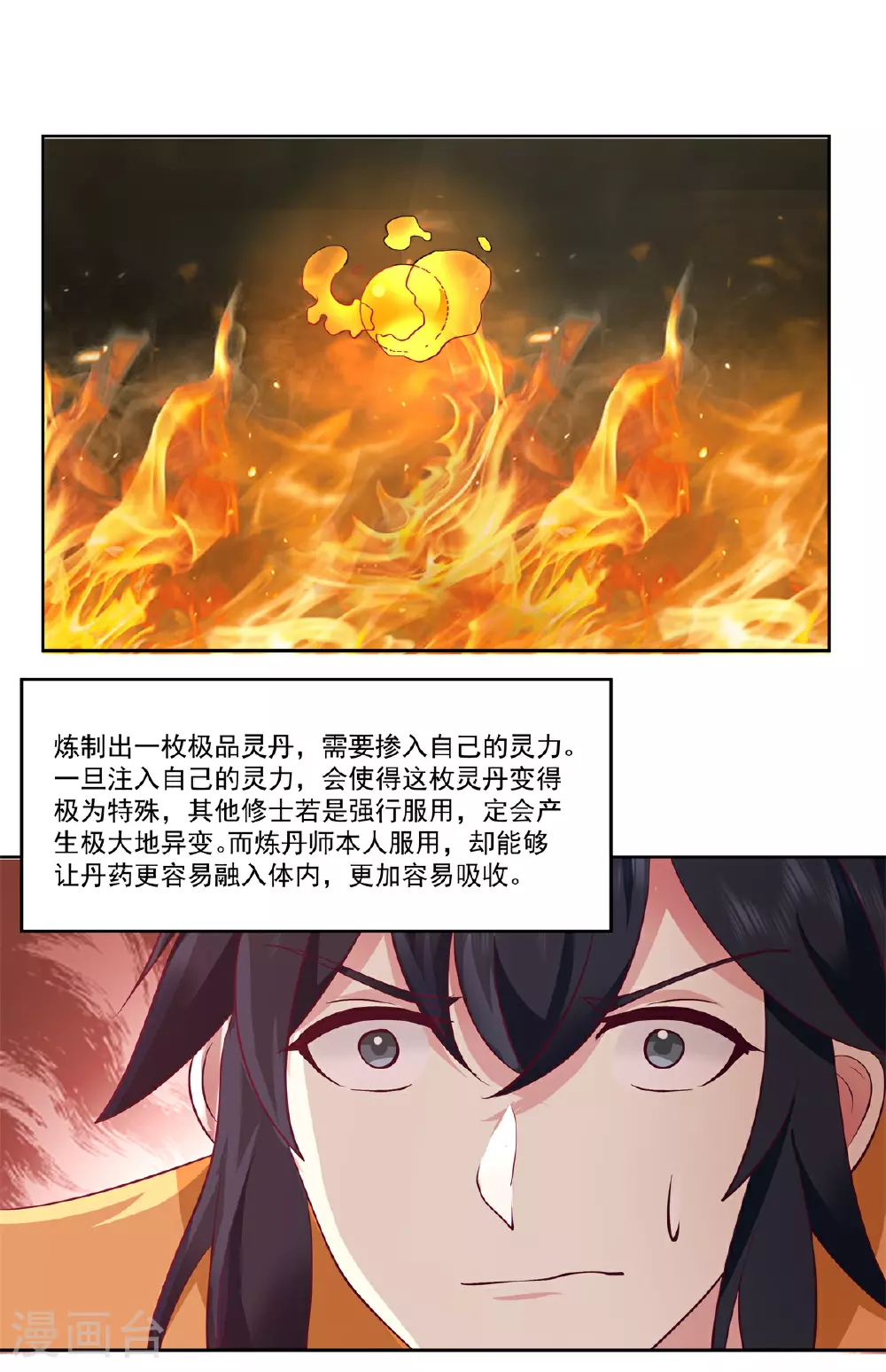 第371话 炼丹13
