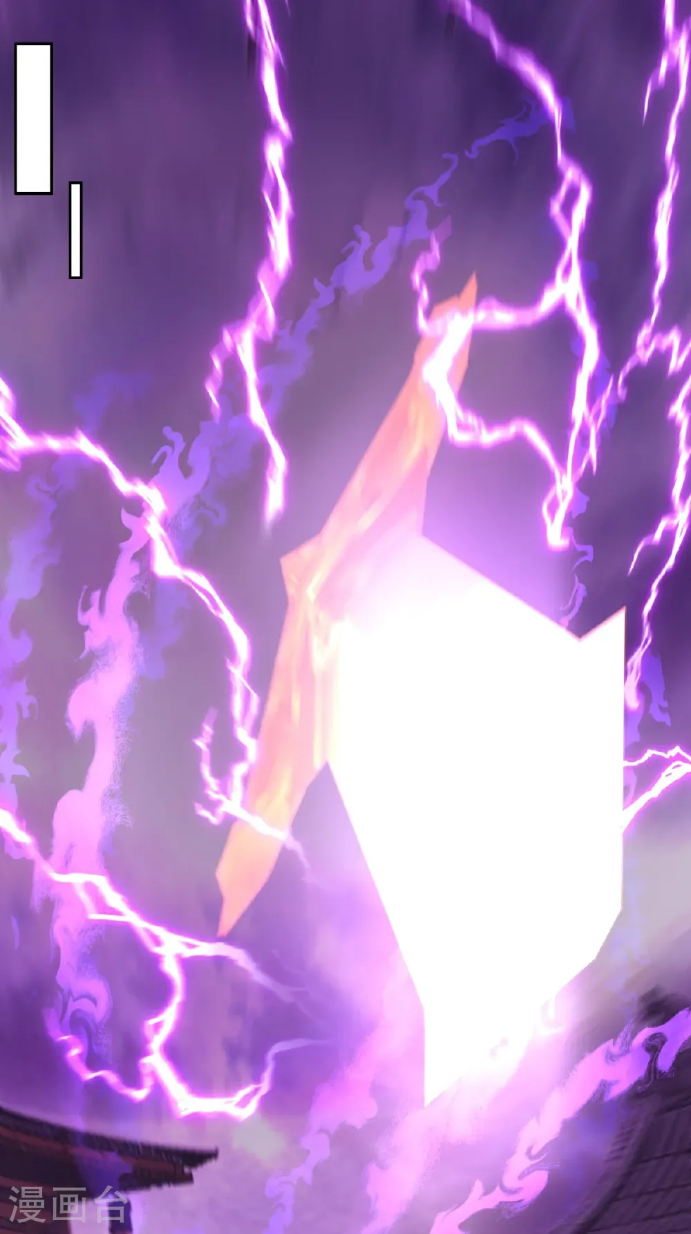 第445话 魔种爆发0