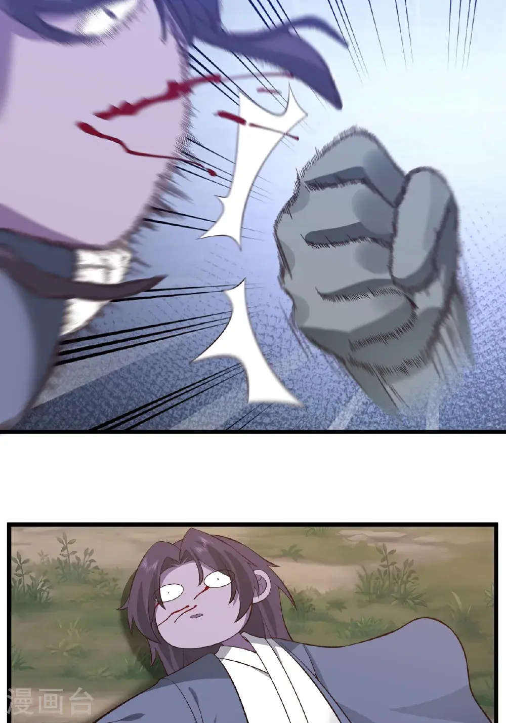 第420话 疑云12