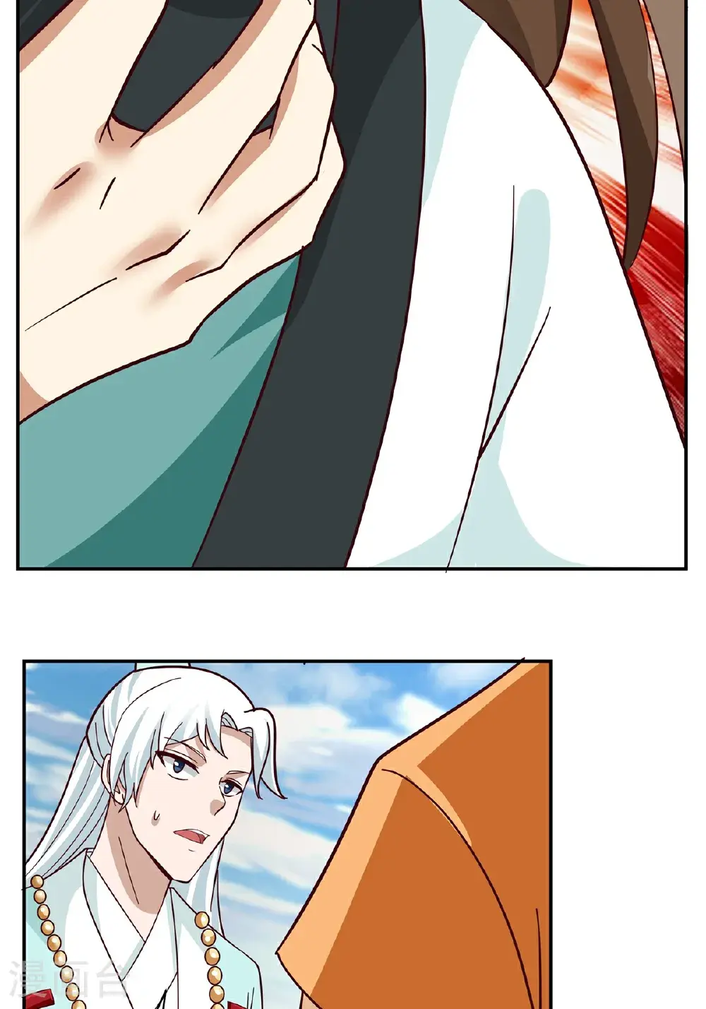 第435话 另有安排16