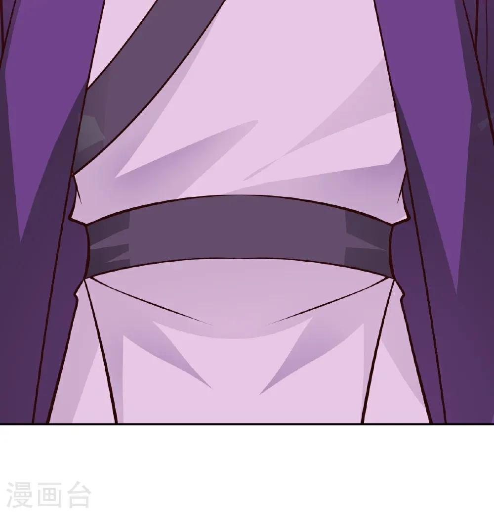 第441话 靠实力说话13