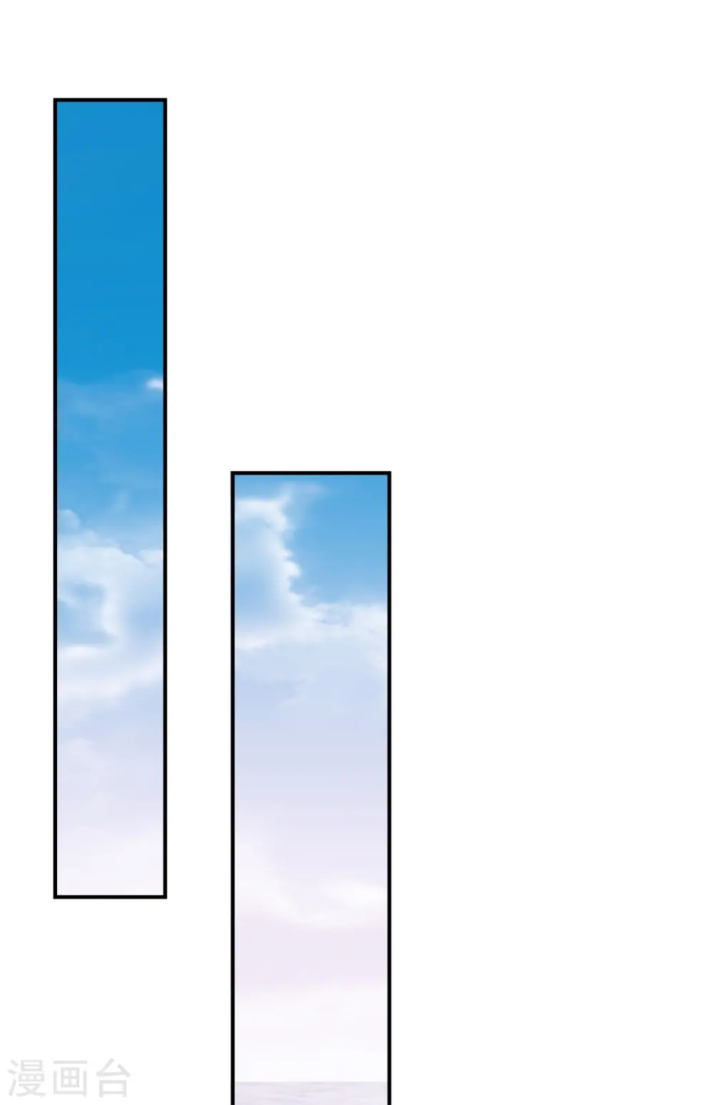 第355话 海蚁进化5