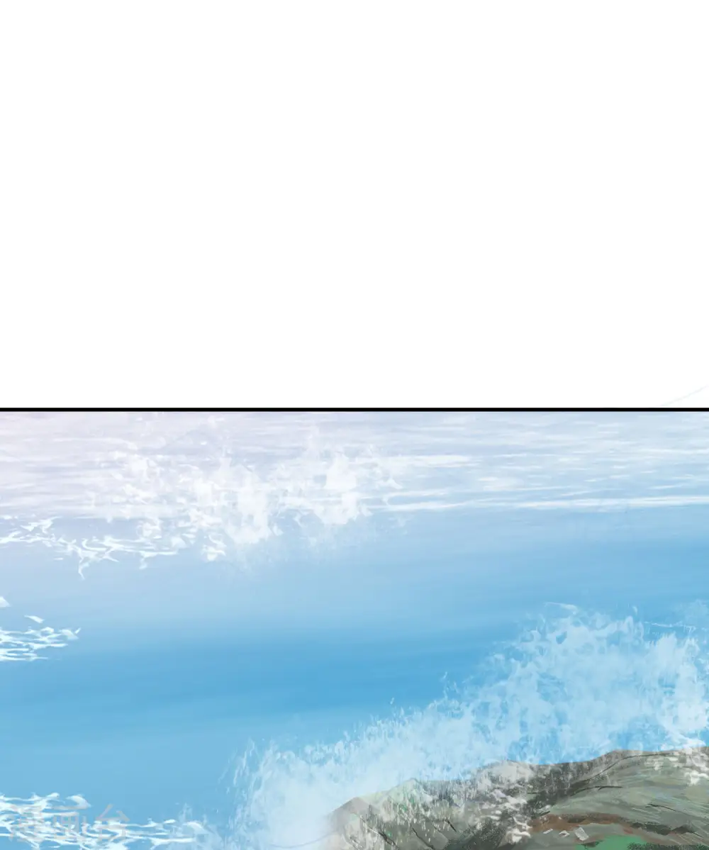 第336话 海蚁成灾16