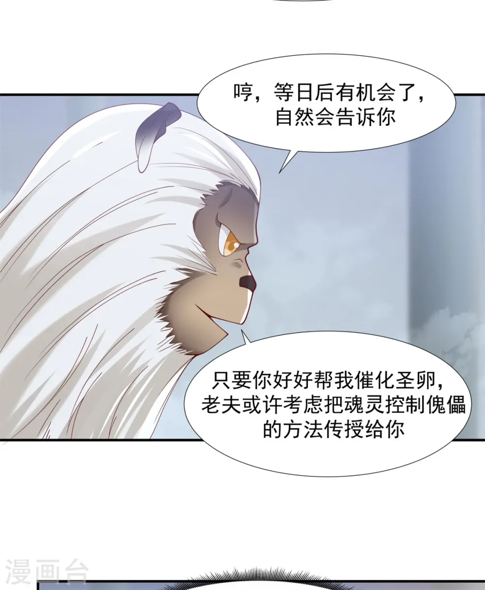 第147话 圣卵19