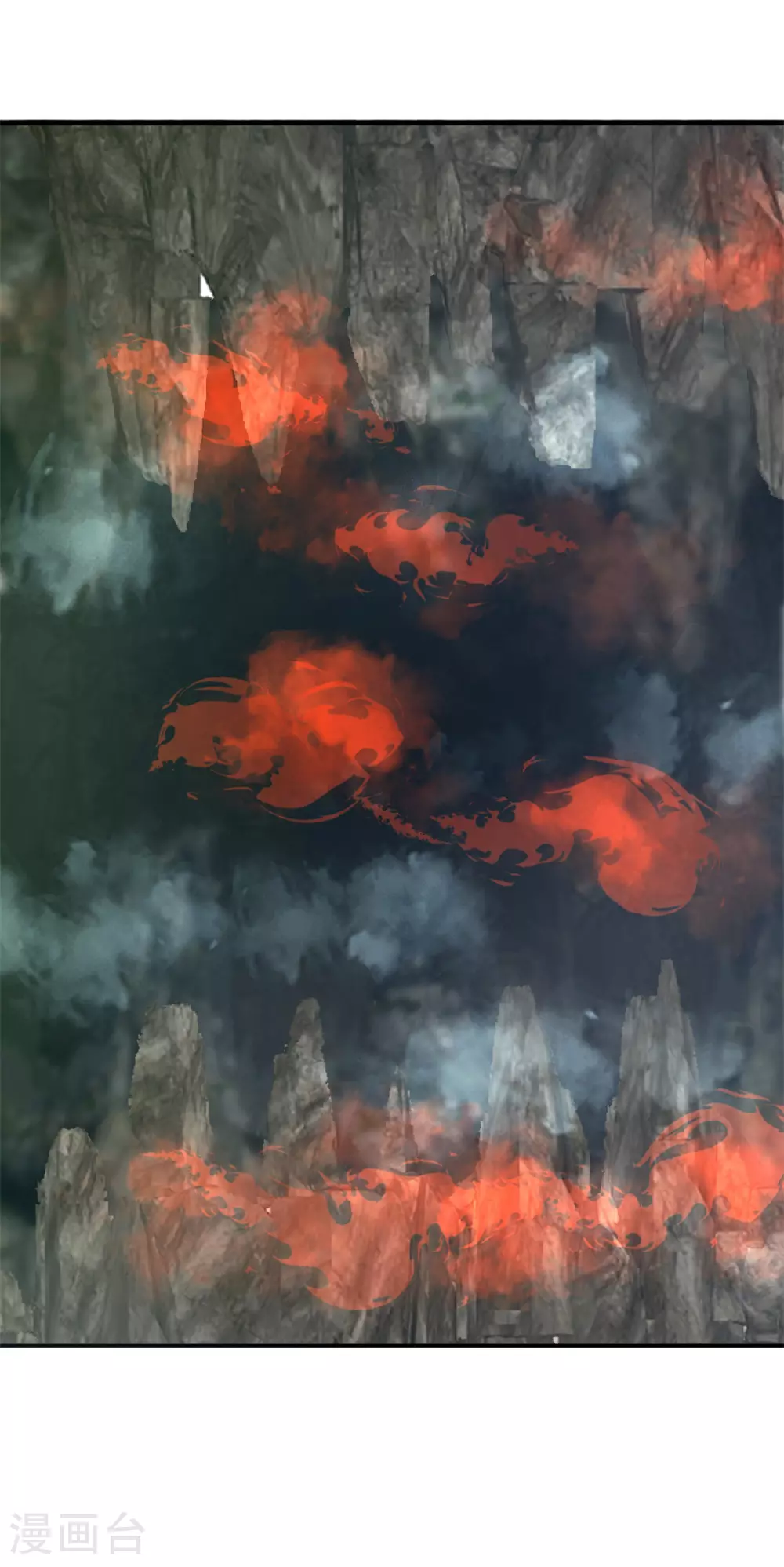 第366话 翻脸8