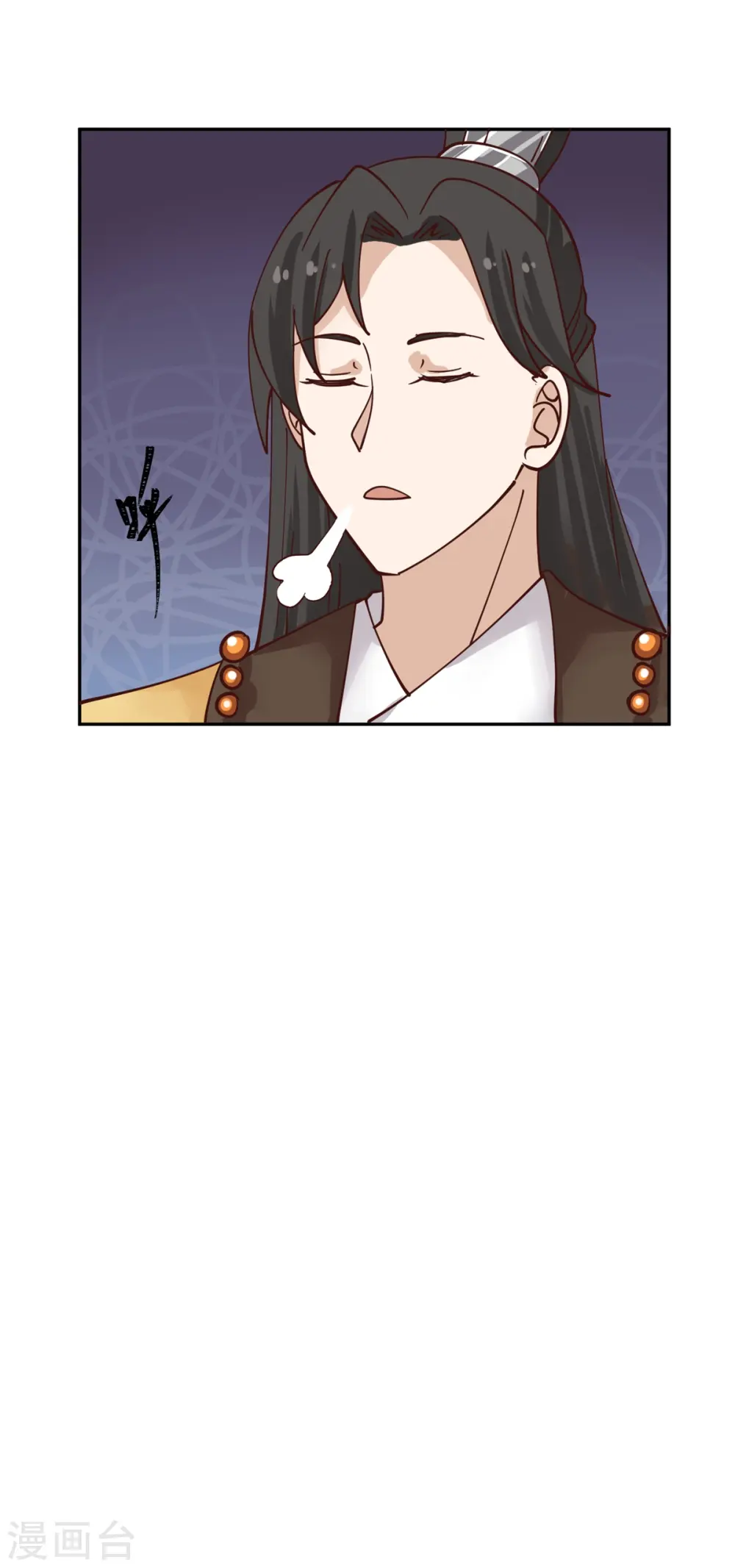 第322话 偷梁换柱10