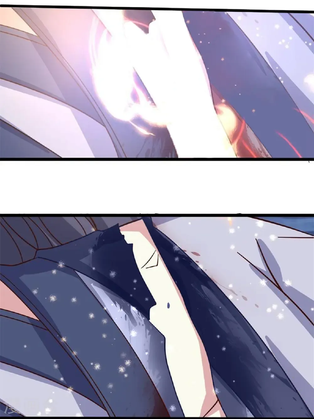 第458话 妖族遇险7