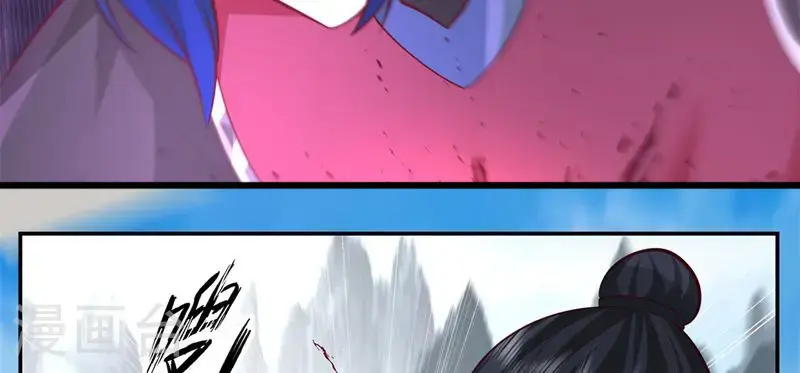 第417话 杀人灭口2