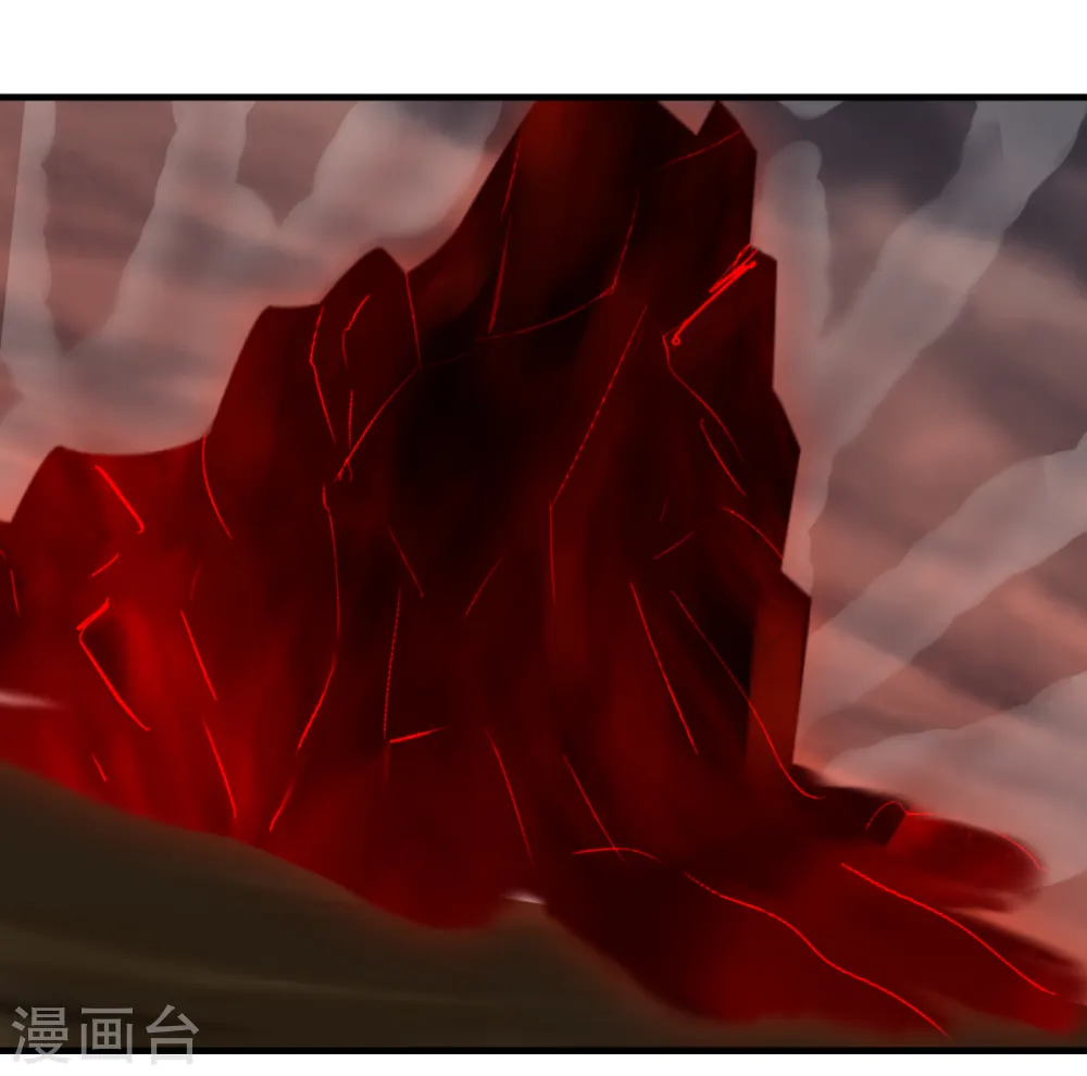 第56话 进阶成功4