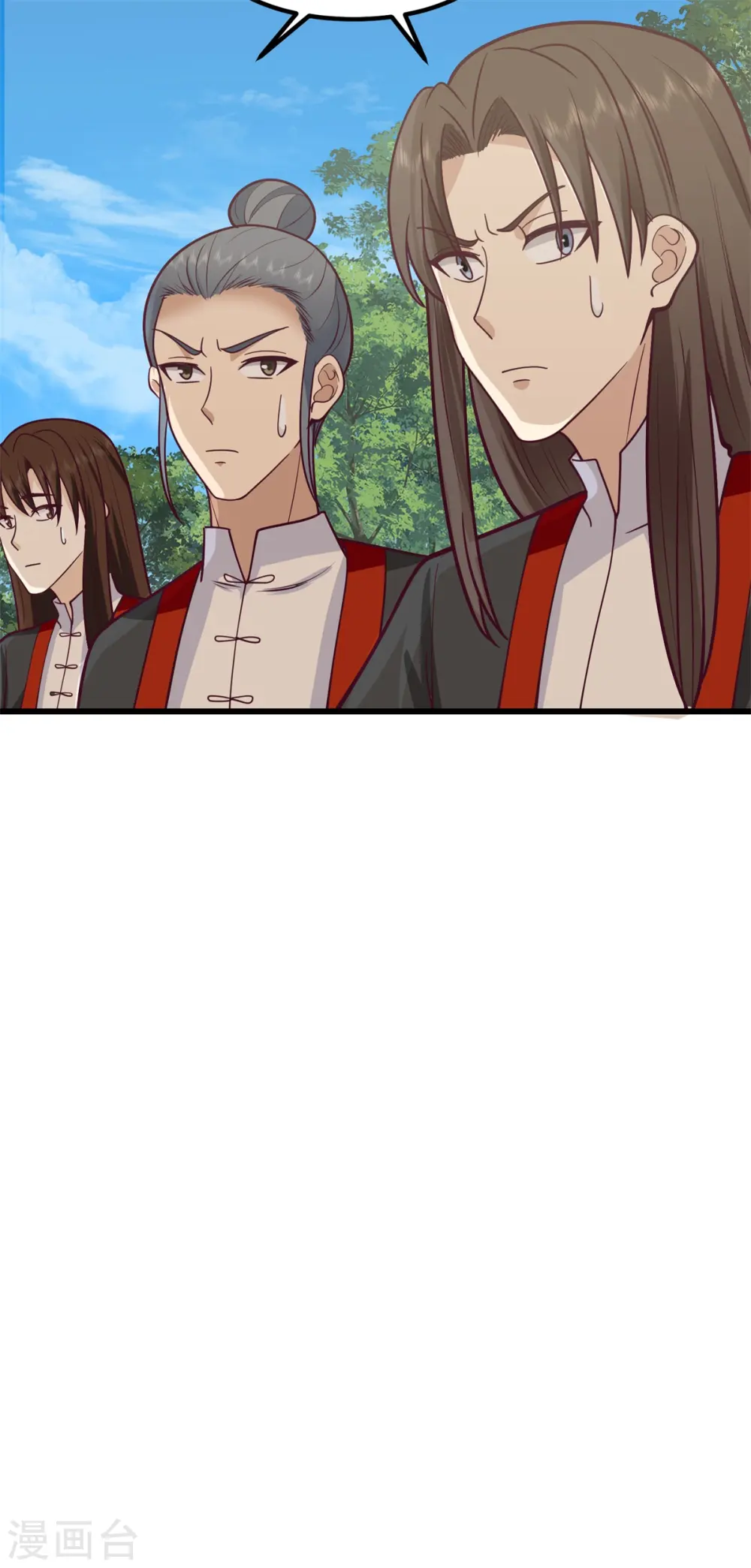 第302话 审判10