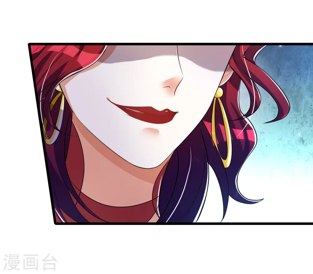 第24话 和女山贼的爱恨情仇32