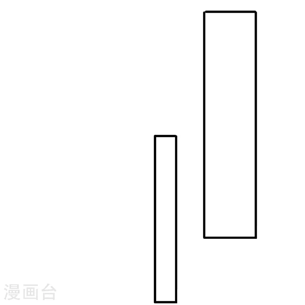 第217话 夜黑风高的好时候19