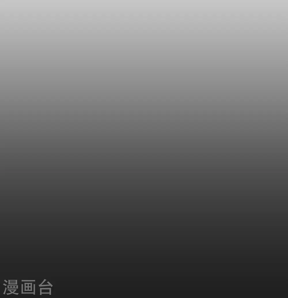 第12话 又被美女骑上了！22