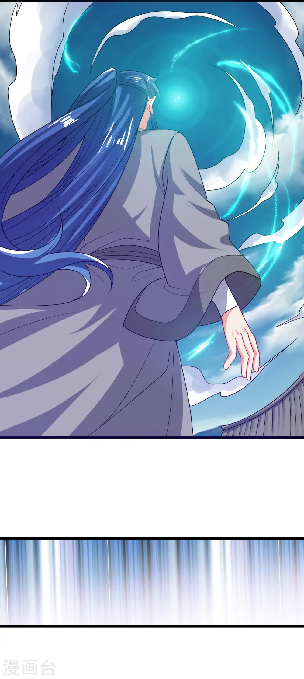 第161话 人性算是被你琢磨透了32