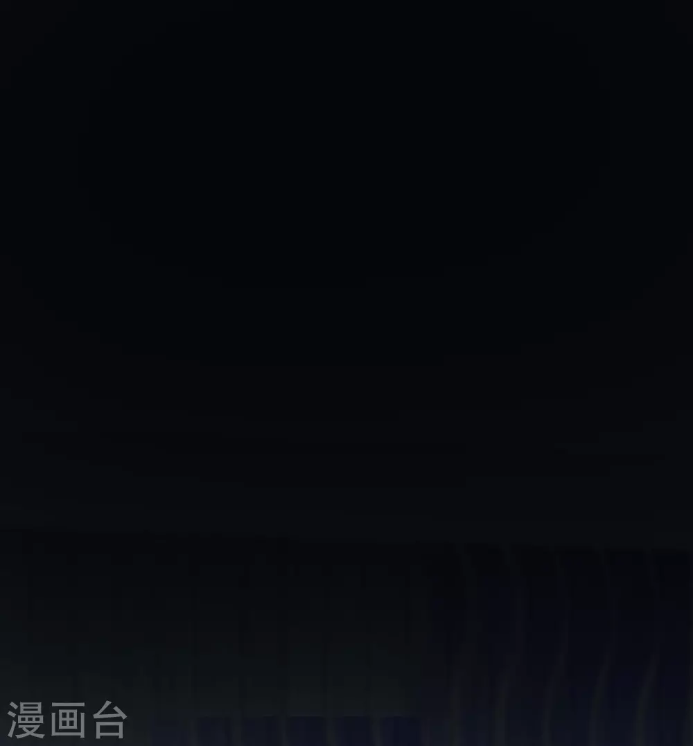 第3话 原来我是个嫩肉票？！37
