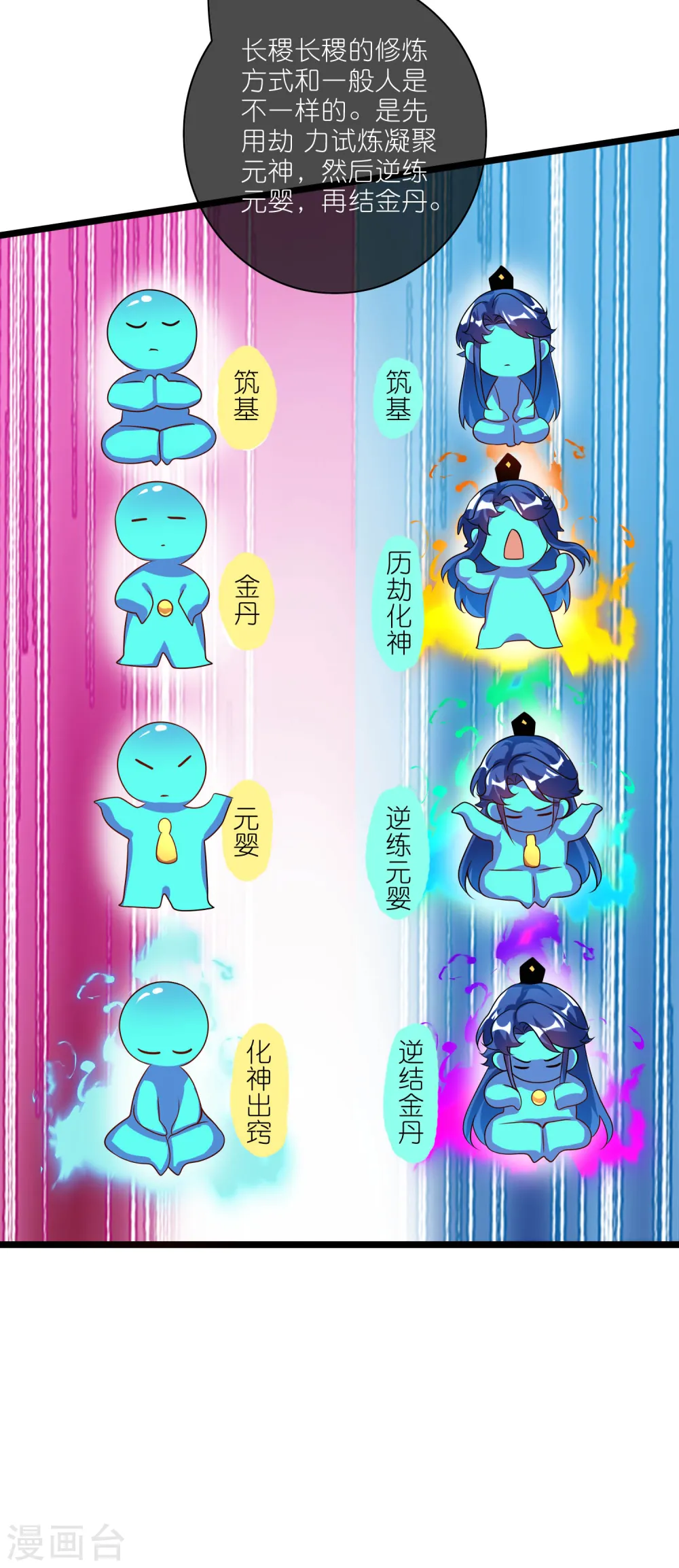第205话 炼丹炼器，开火！26