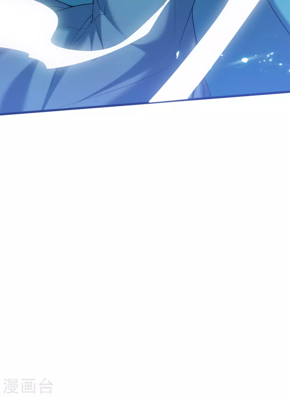 第40话 小朋友，来和妾身玩耍呀33