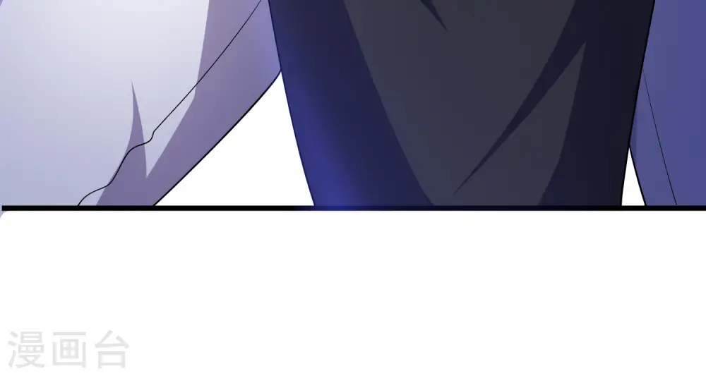 第13话 哥哥来救你了！45