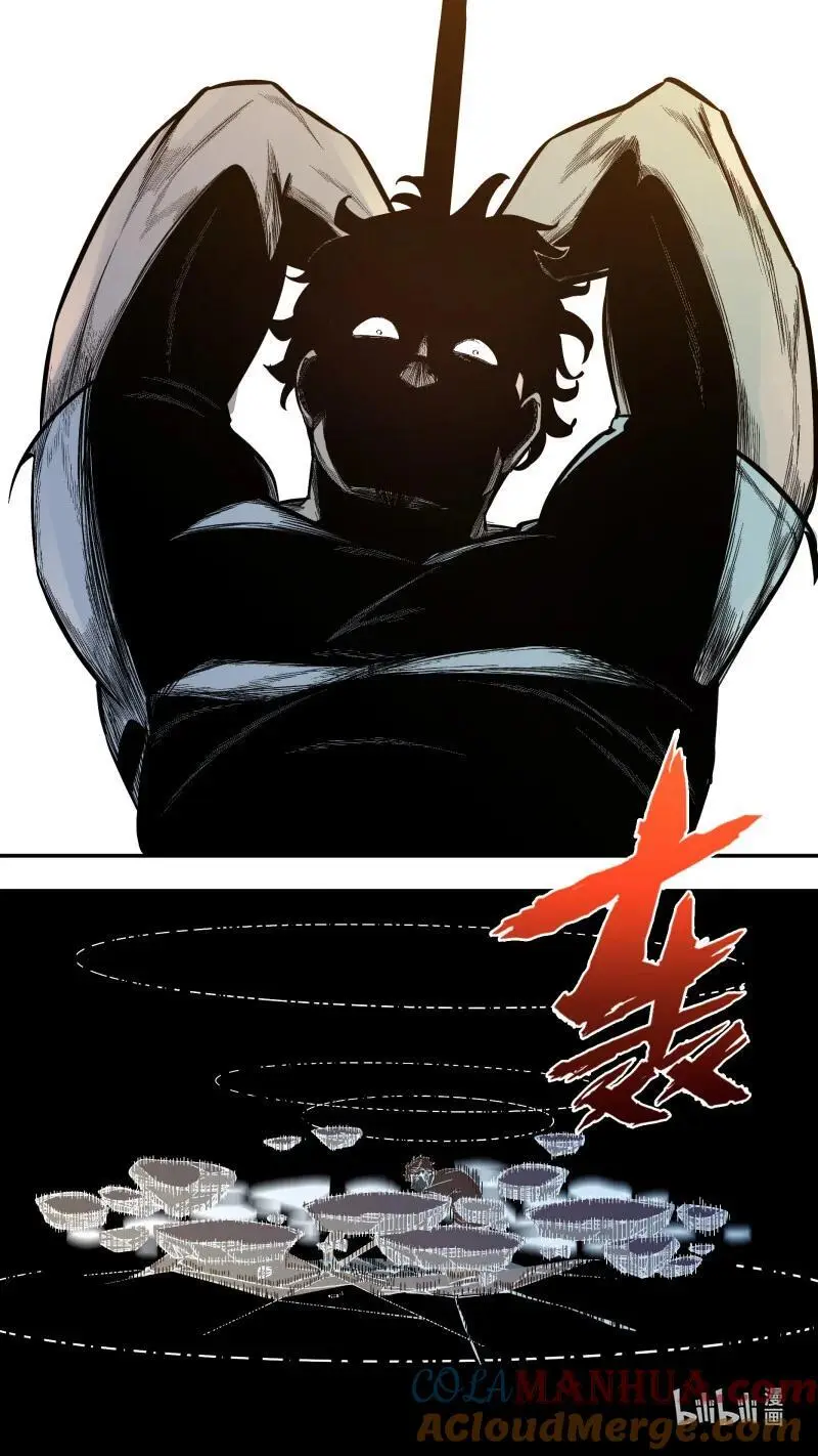 285 【止战之殇】01310
