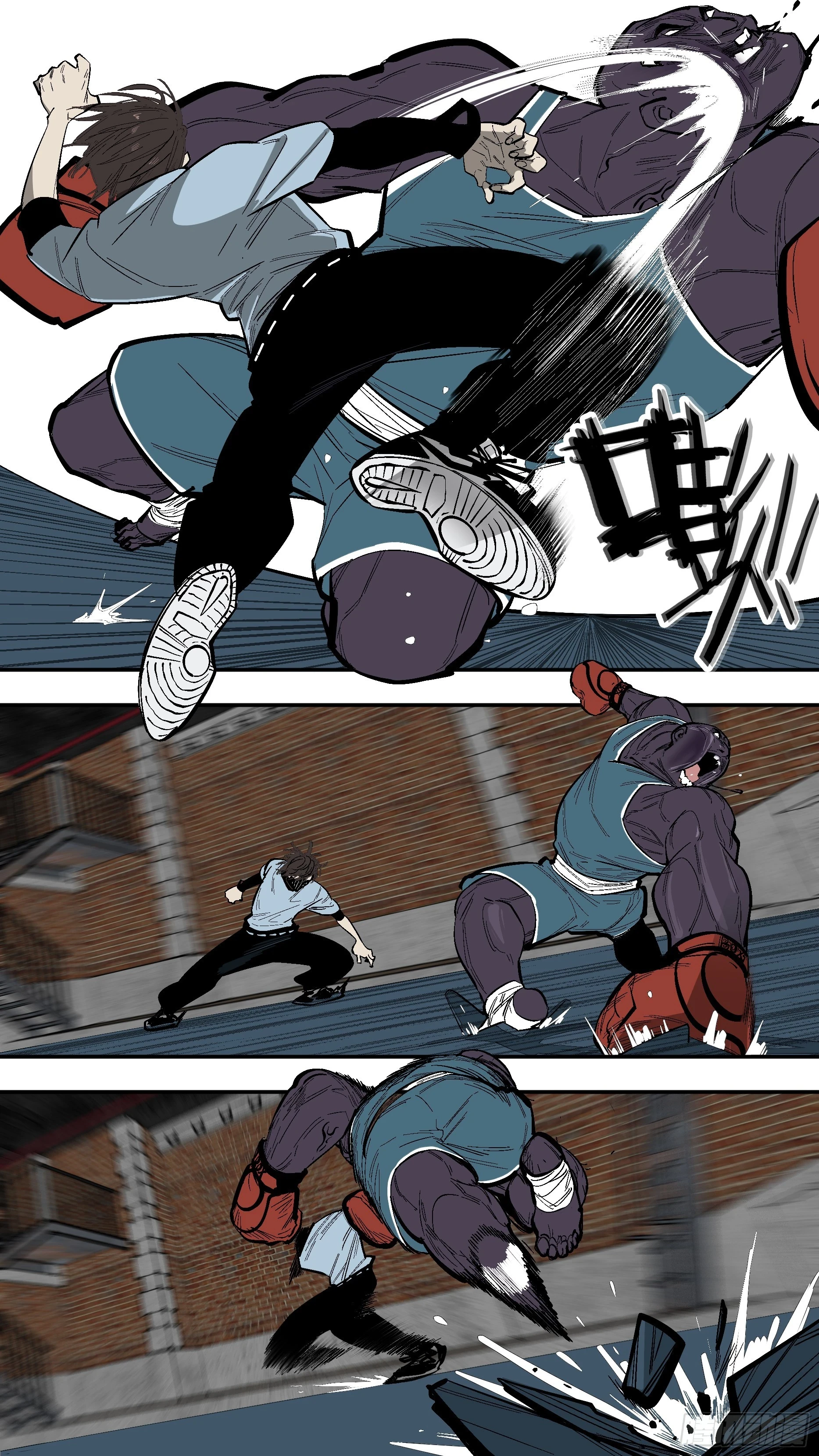 【新月】0106