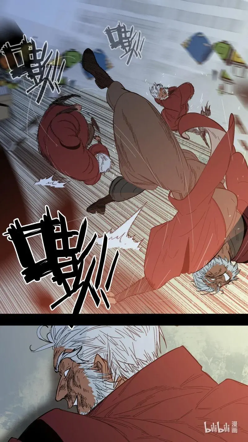 291 【止战之殇】01813