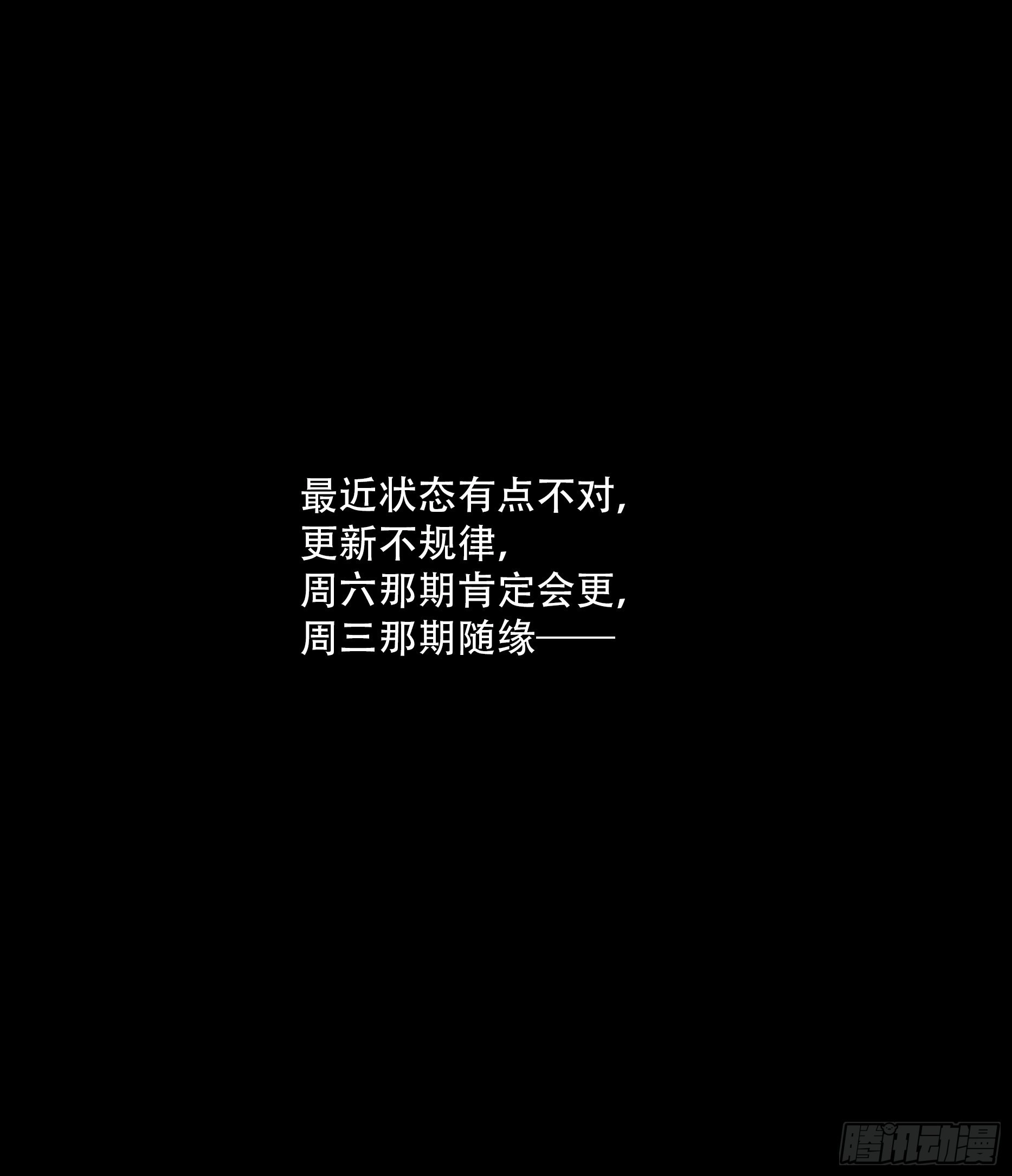 【蓝】1123