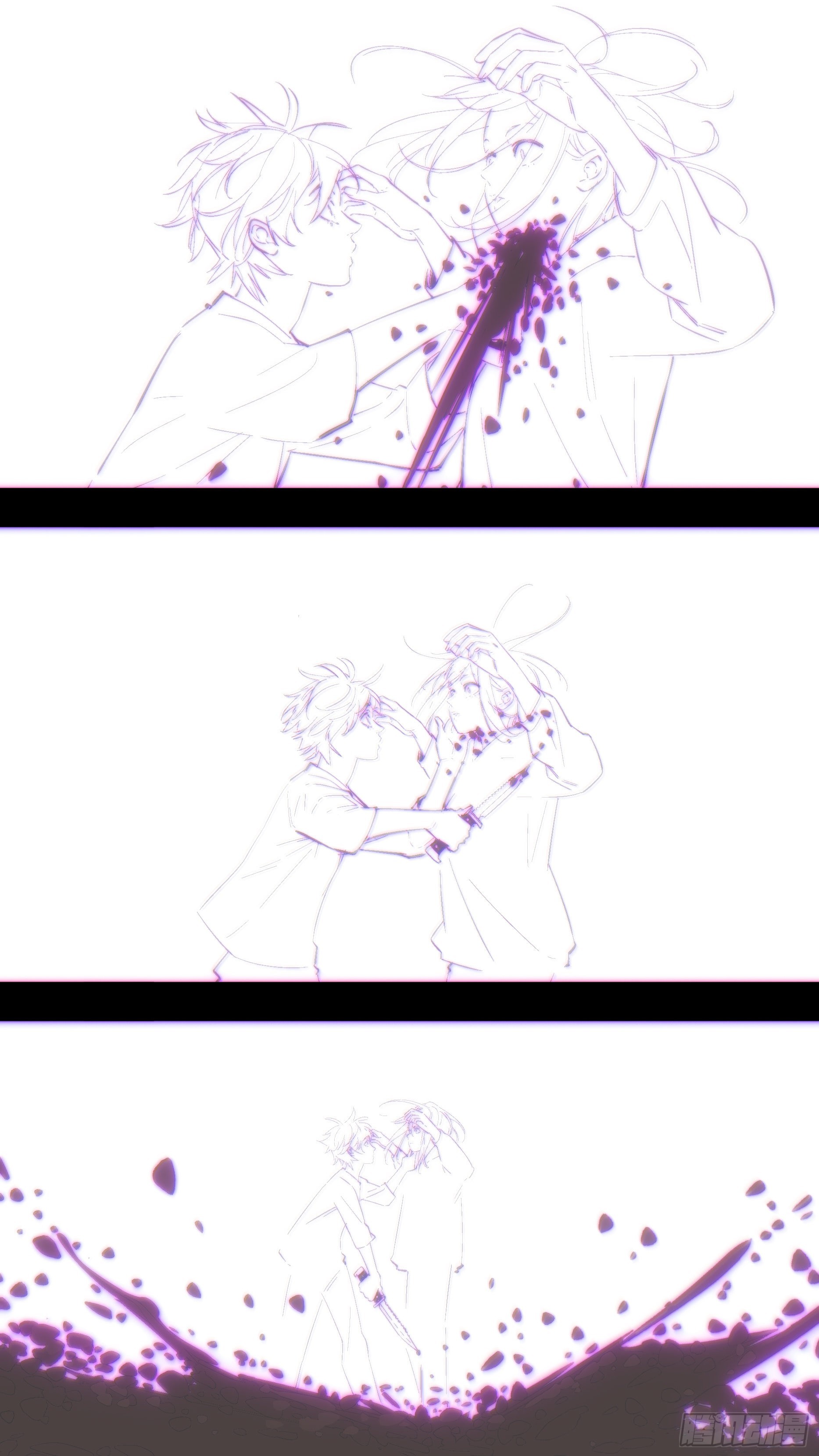 【蓝】118