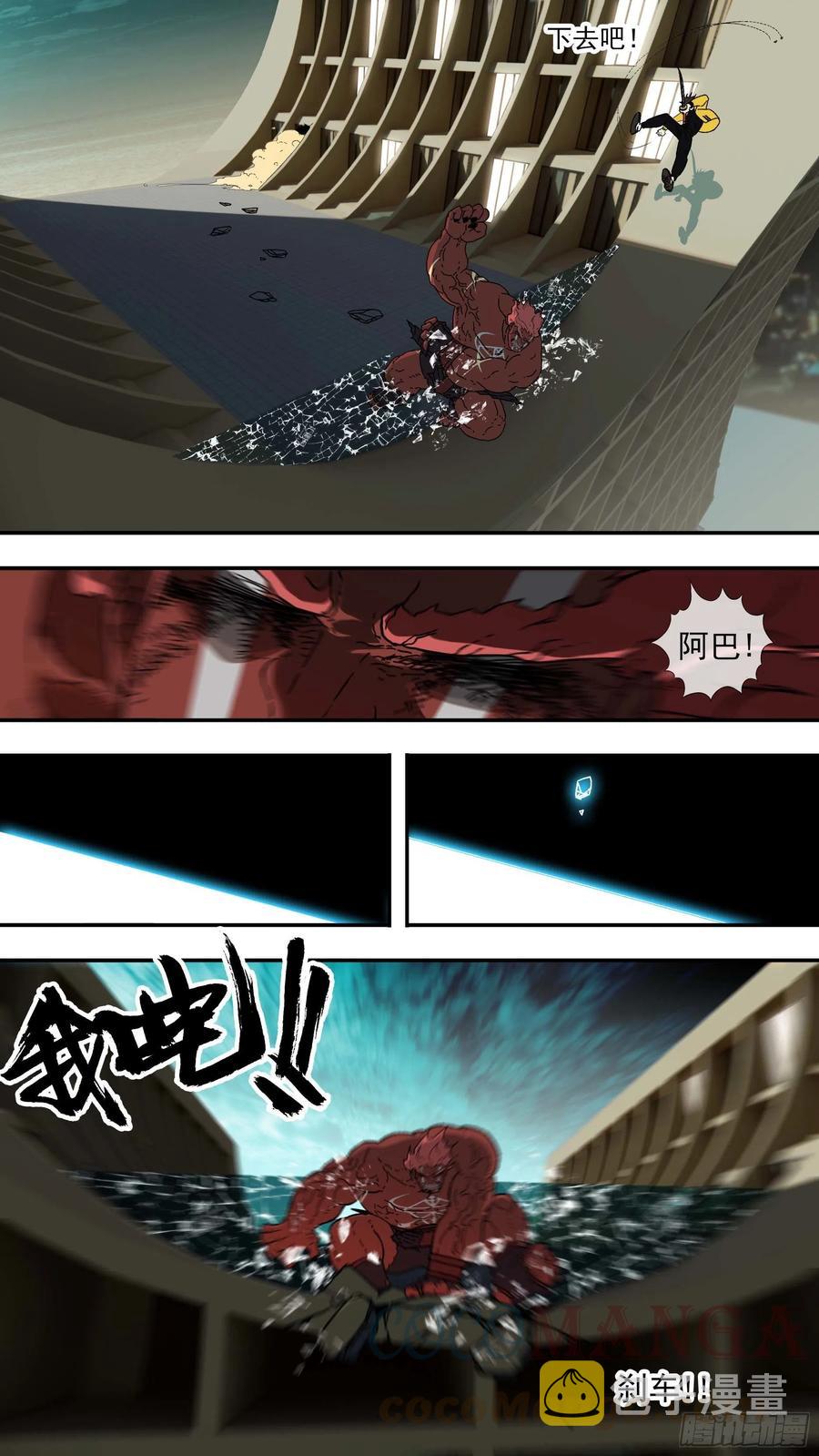 【白】0464